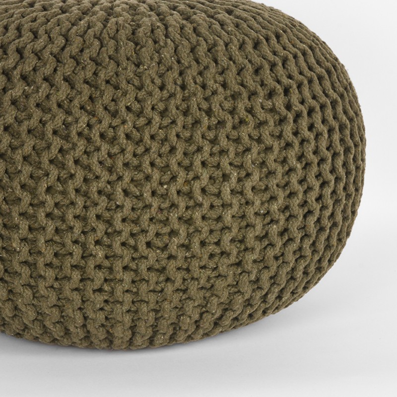LABEL51 Knitted - - - M