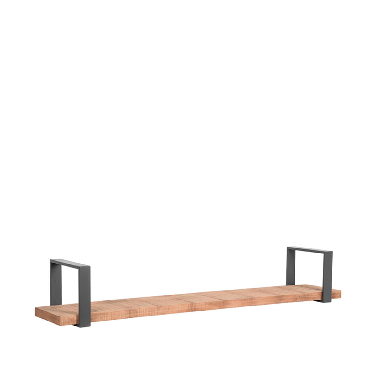 LABEL51 Slam Wandplank - - - XXL