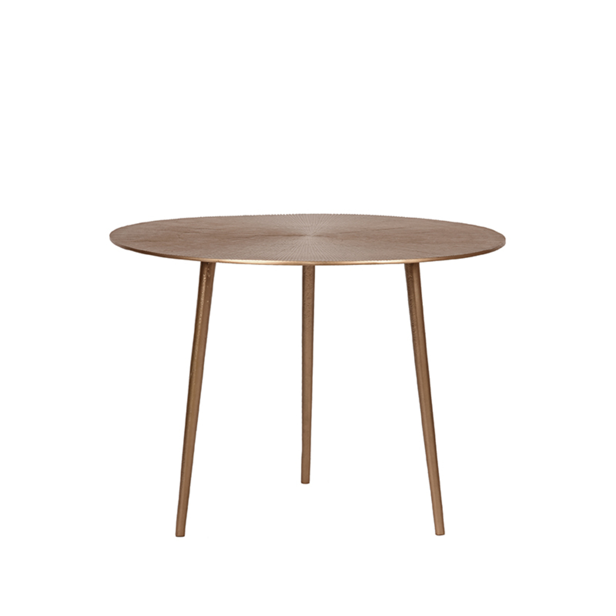 LABEL51 Nobby - - - 60 cm