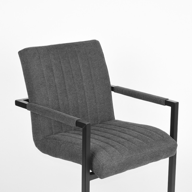 LABEL51 Milo - -