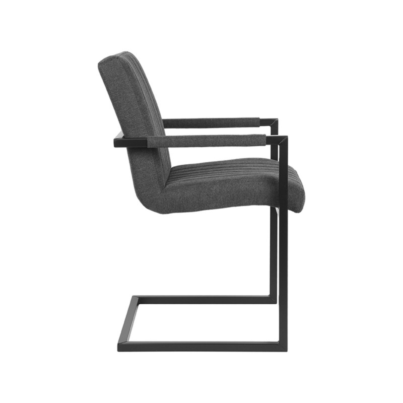 LABEL51 Milo - -