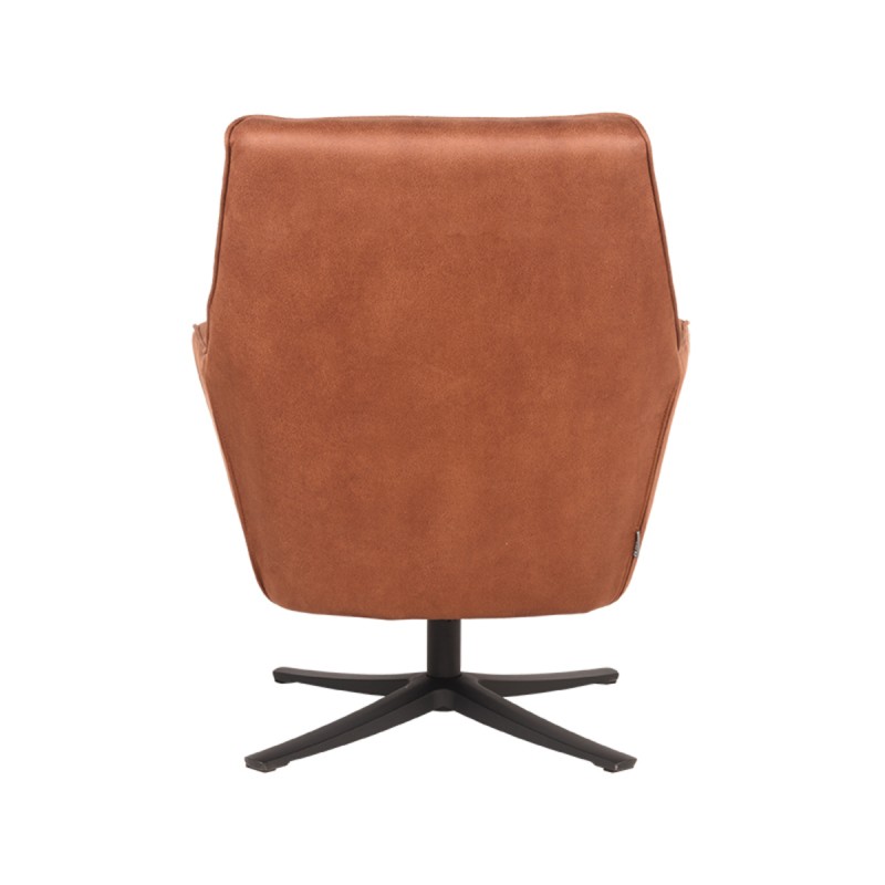 LABEL51 Tod - -