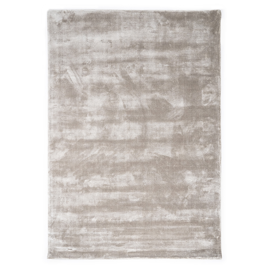 Carpet Muze 160x230 cm - grey