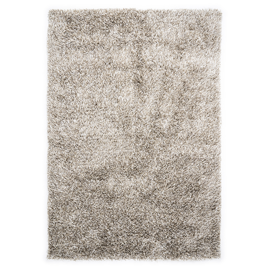 Carpet Dolce 160x230 cm - beige