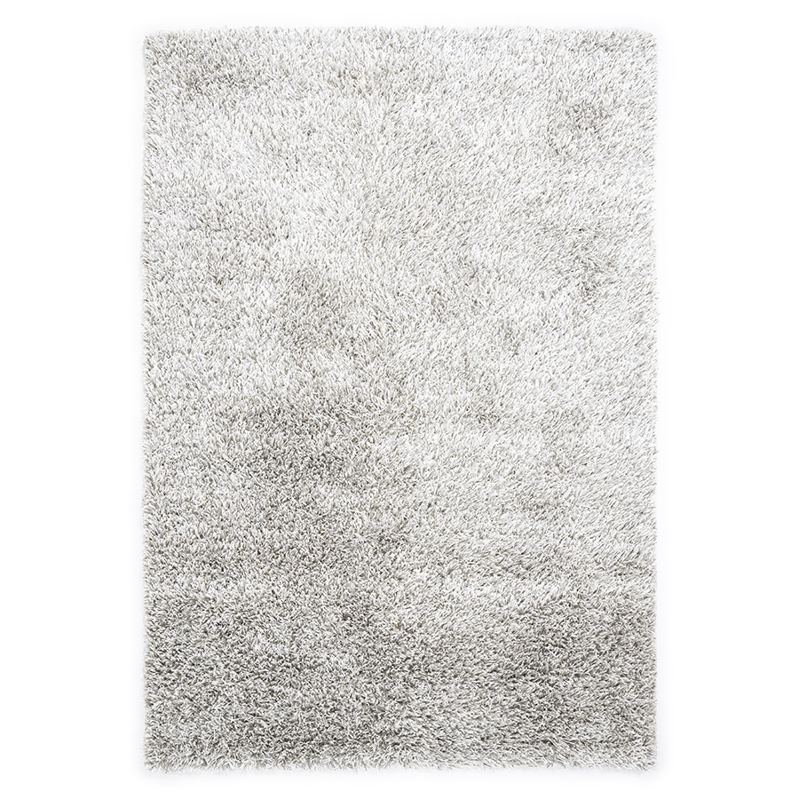 Carpet Dolce 190x290 cm - grey