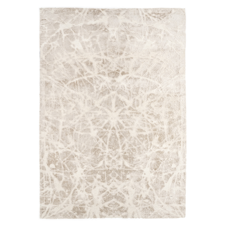 Carpet Faune 160x230 cm- beige