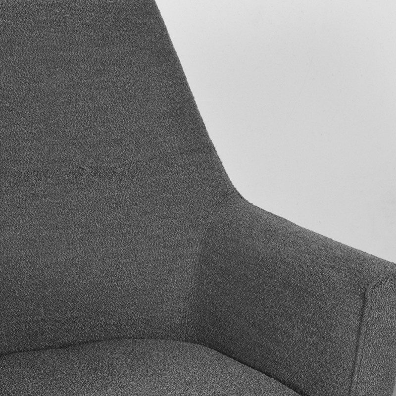 LABEL51 Tod - -