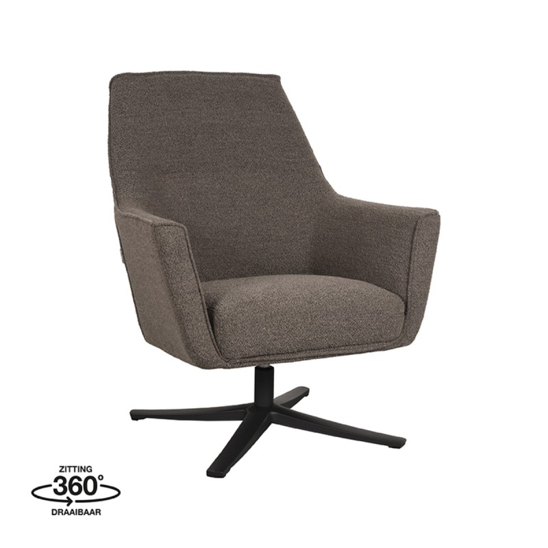 LABEL51 Tod - -