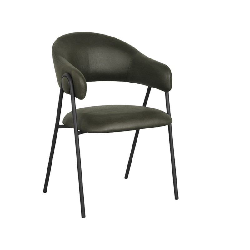 LABEL51 Lowen - -