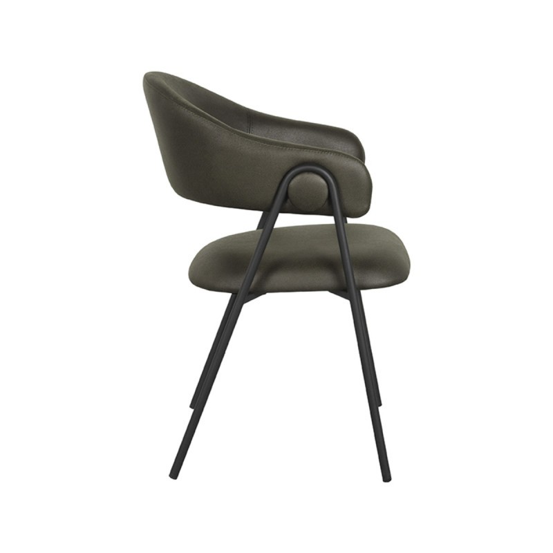 LABEL51 Lowen - -