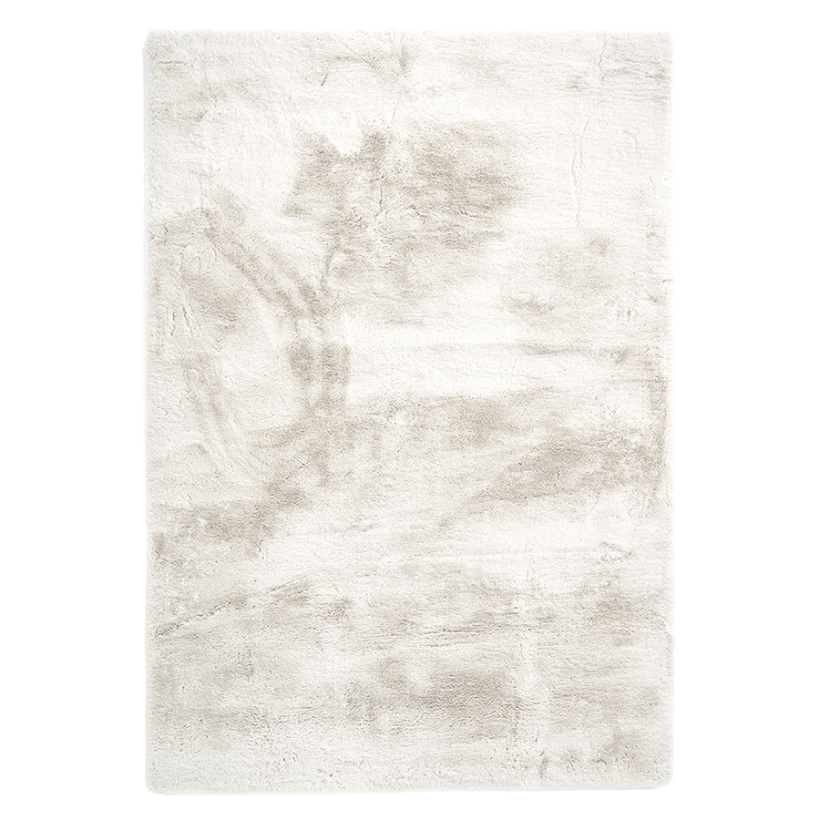 Carpet Zena 200x290 cm - beige