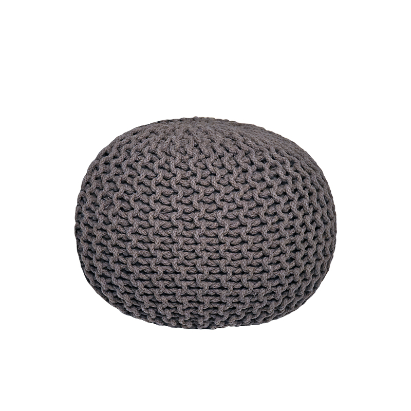 LABEL51 Knitted - - - M