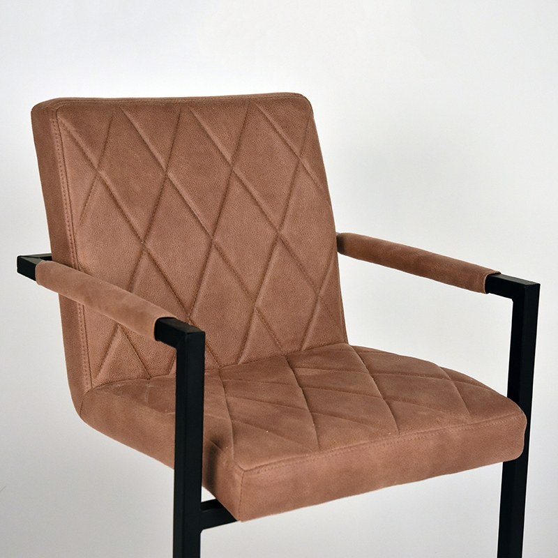 LABEL51 Denmark - -