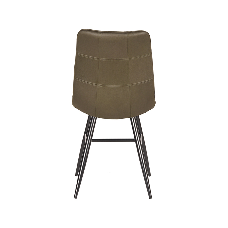 LABEL51 Otis - -