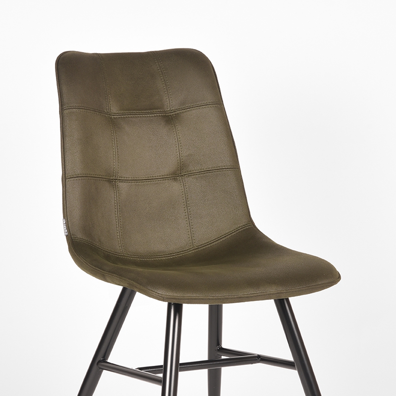 LABEL51 Otis - -