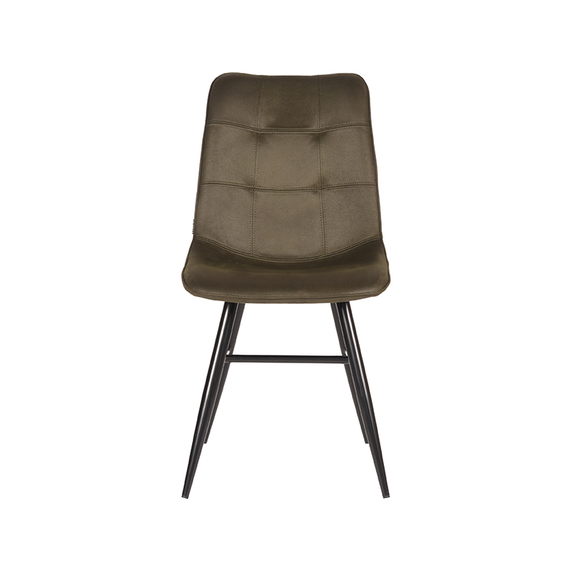 LABEL51 Otis - -