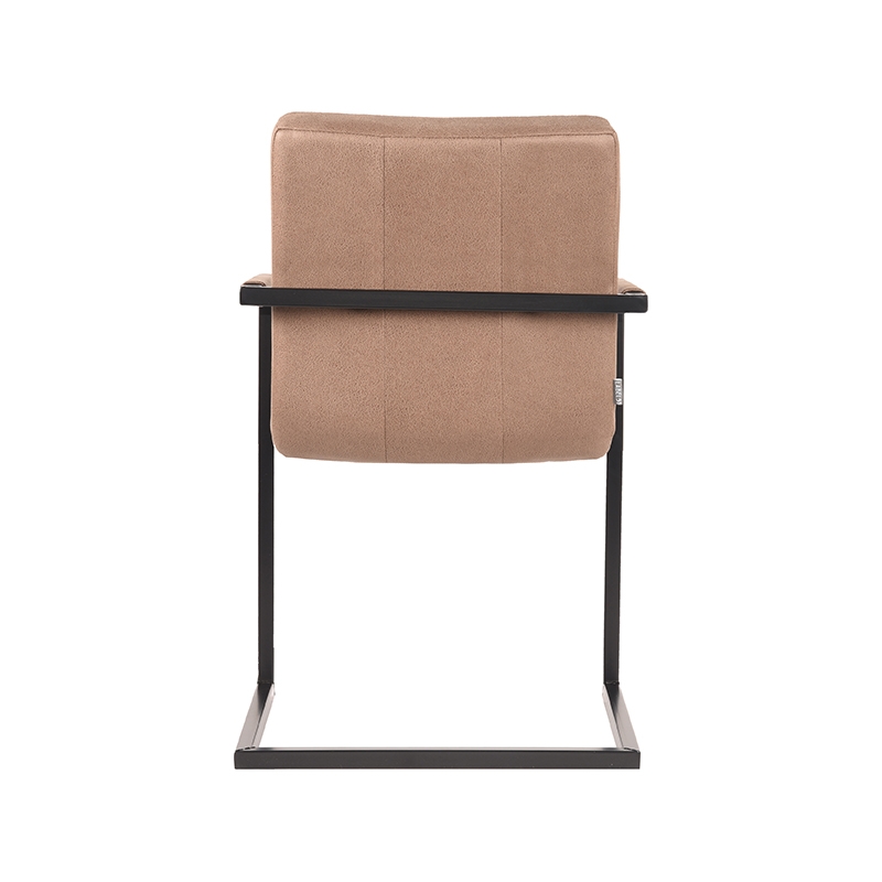 LABEL51 Milo - -