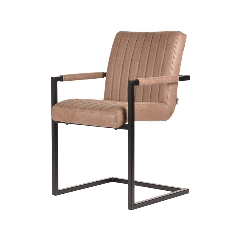 LABEL51 Milo - -