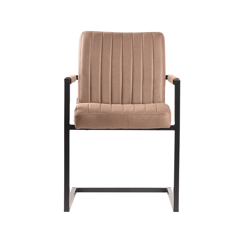 LABEL51 Milo - -