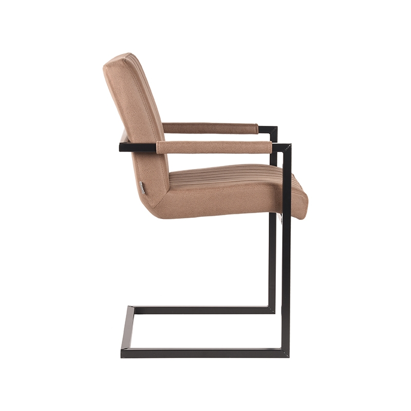 LABEL51 Milo - -