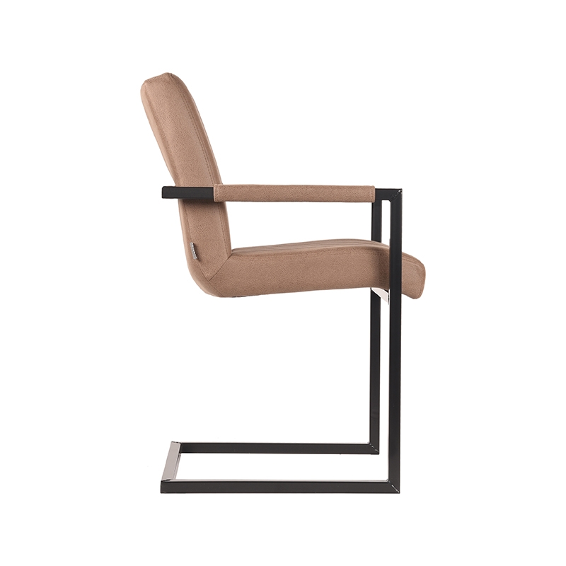 LABEL51 Milo - -