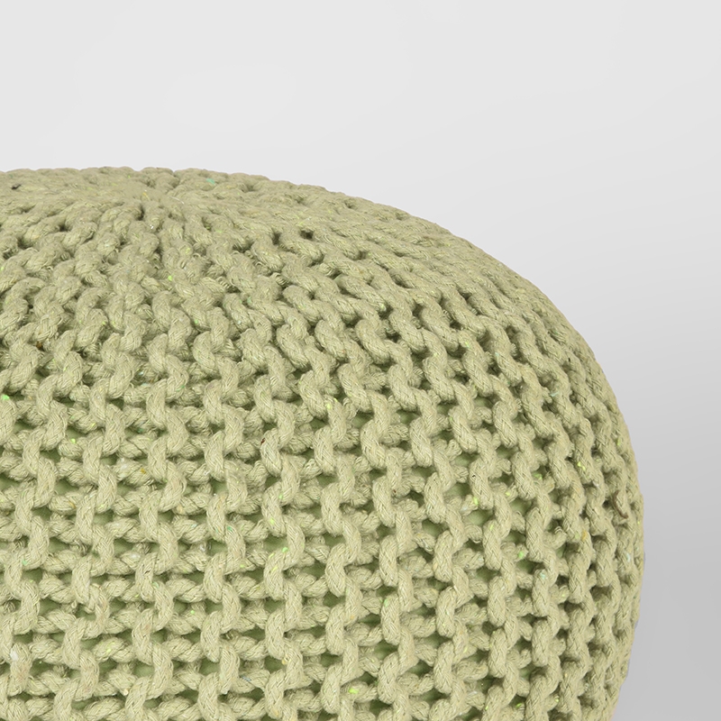 LABEL51 Knitted - - - M