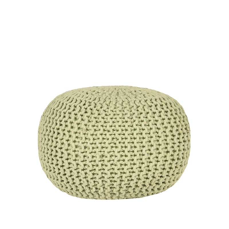 LABEL51 Knitted - - - M