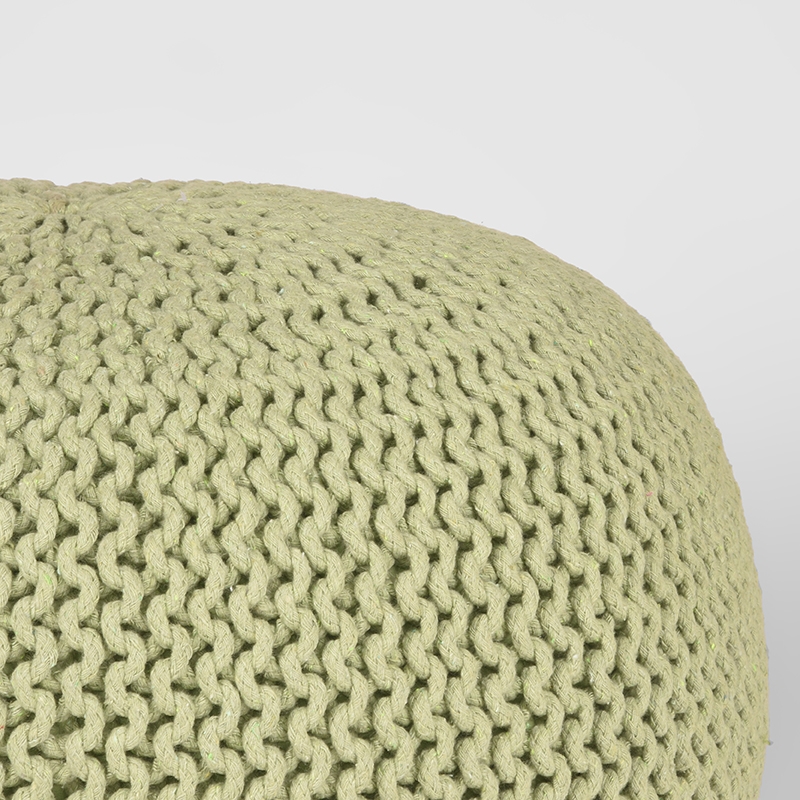 LABEL51 Knitted - - - L