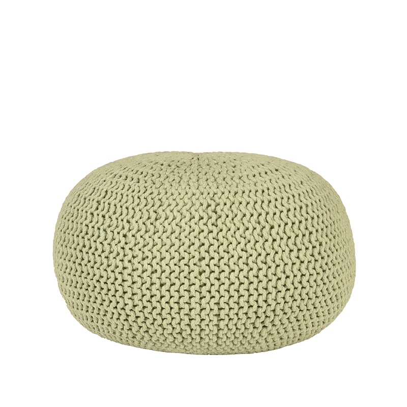 LABEL51 Knitted - - - L