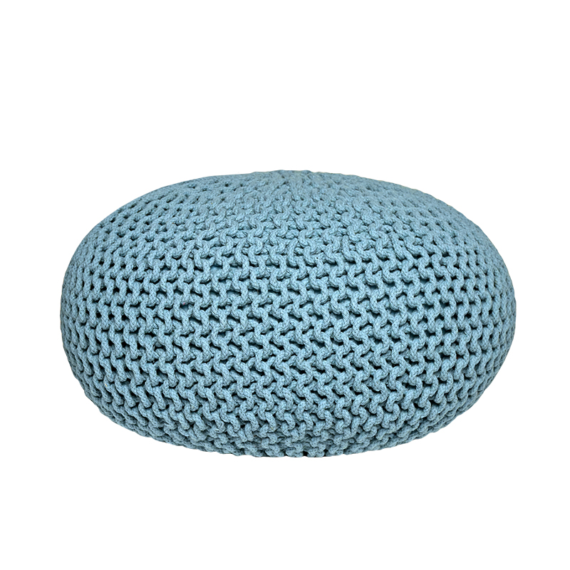 LABEL51 Knitted - - - L