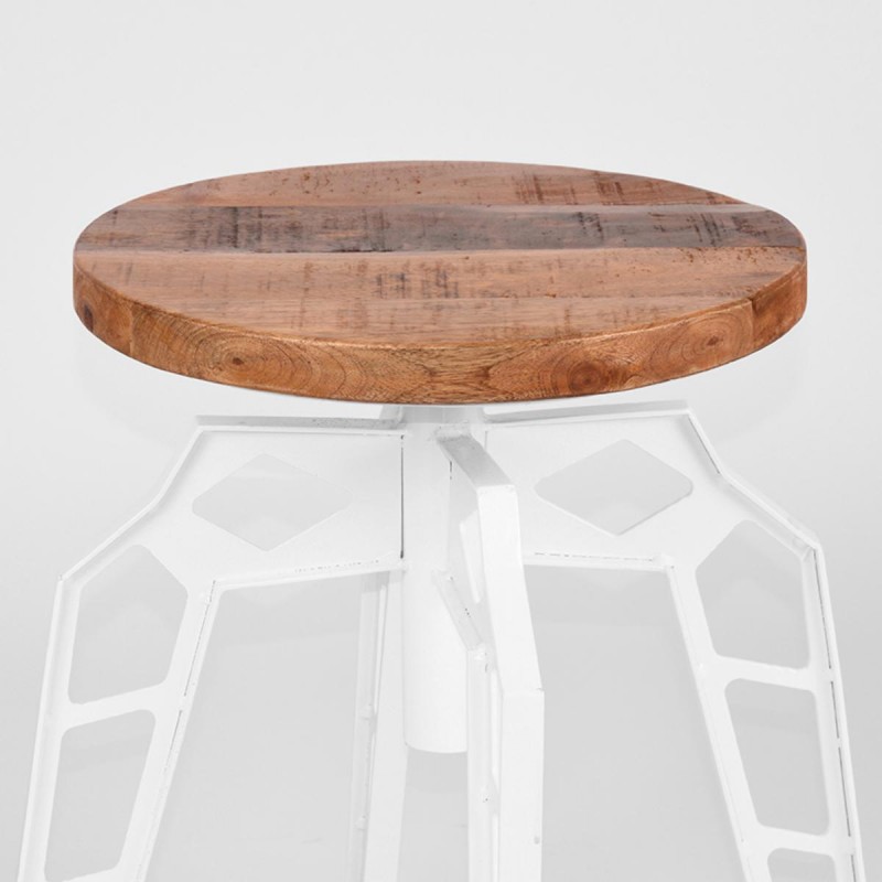 LABEL51 Pebble - -
