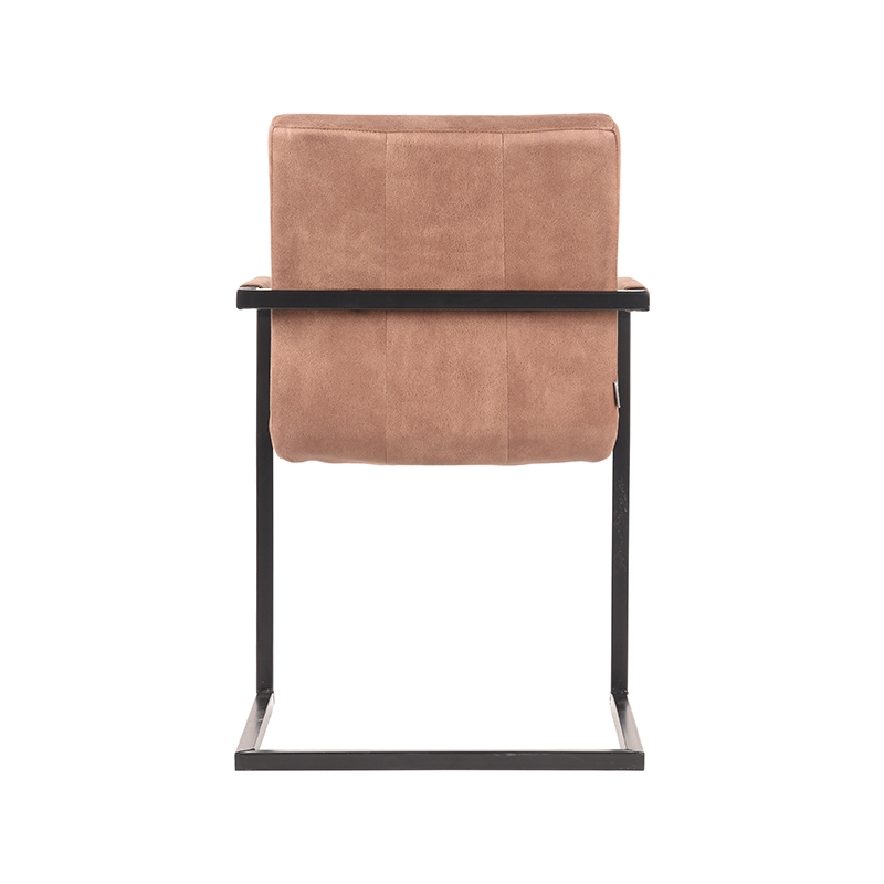 LABEL51 Milo - -
