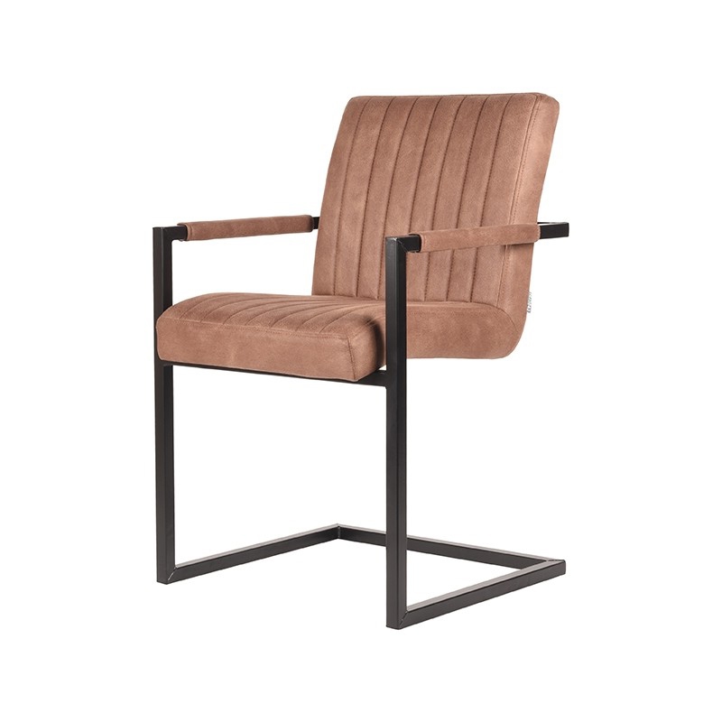 LABEL51 Milo - -
