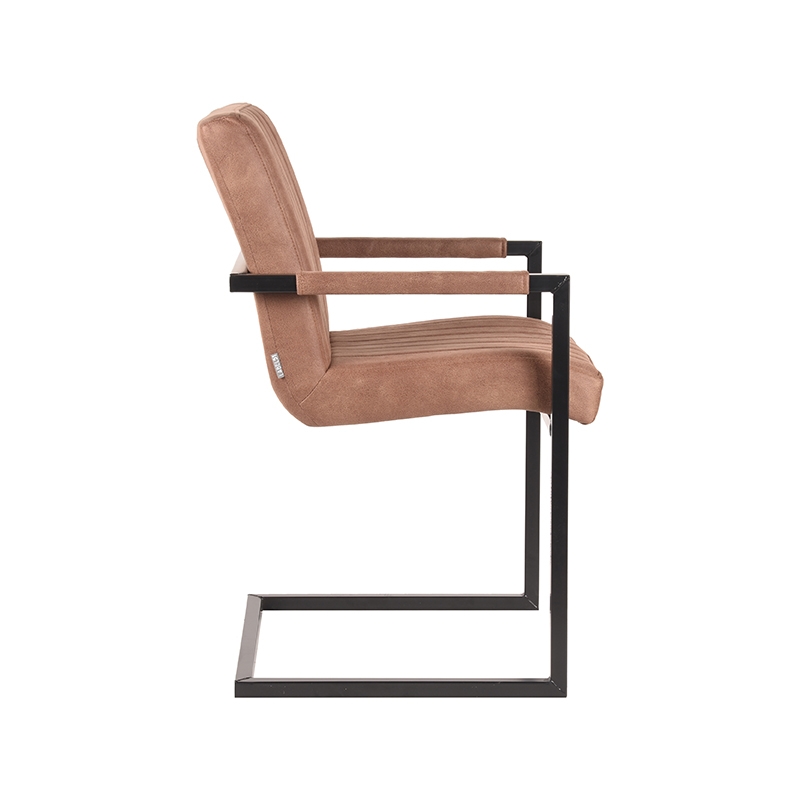 LABEL51 Milo - -