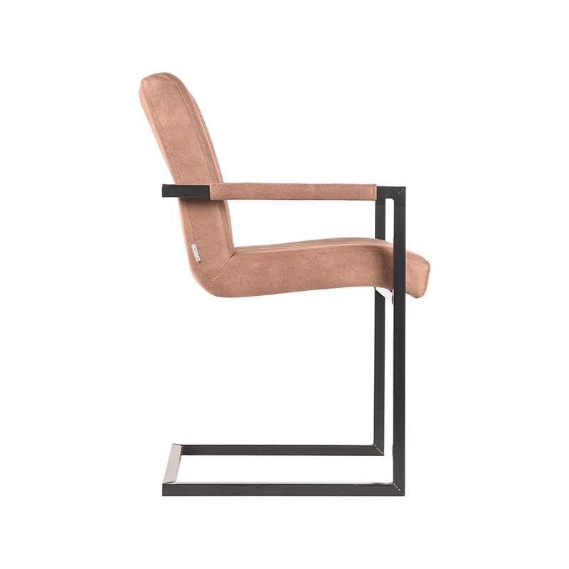 LABEL51 Milo - -