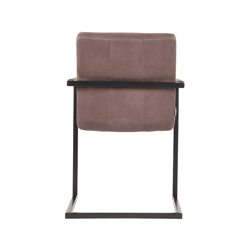 LABEL51 Milo - -