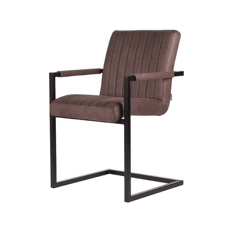 LABEL51 Milo - -