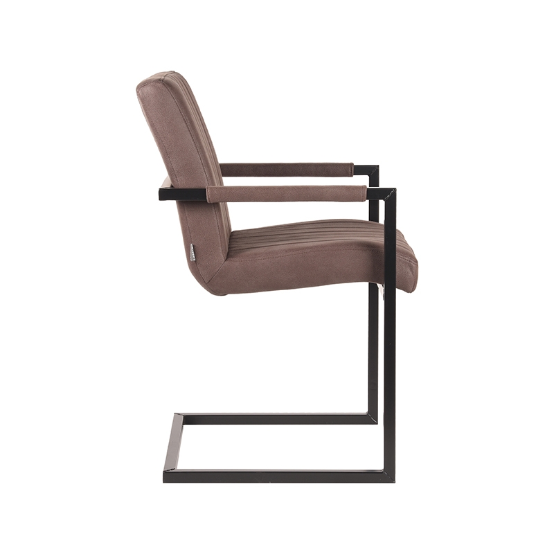 LABEL51 Milo - -