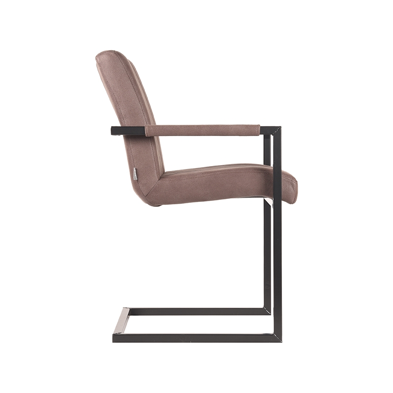 LABEL51 Milo - -