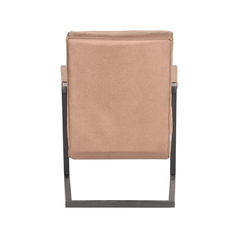 LABEL51 Milo - -