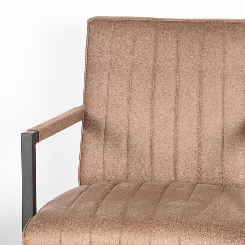 LABEL51 Milo - -