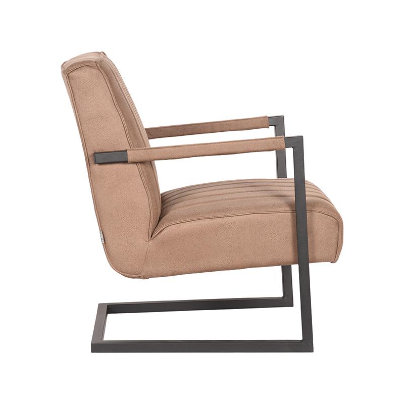 LABEL51 Milo - -