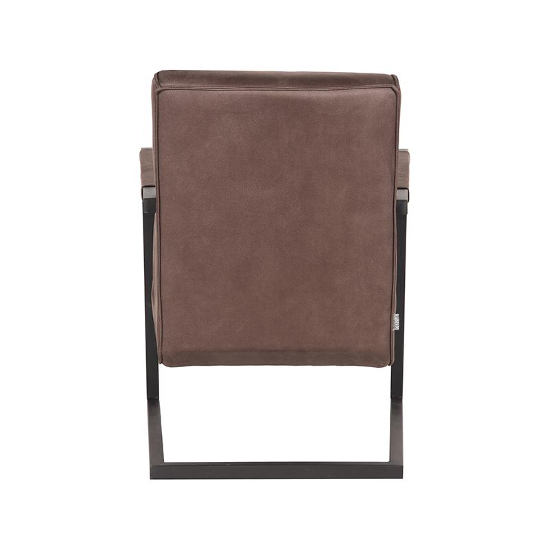 LABEL51 Milo - -