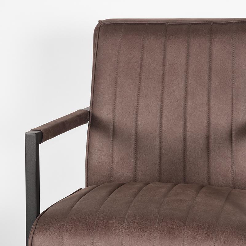 LABEL51 Milo - -