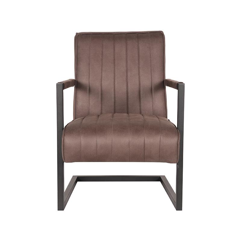 LABEL51 Milo - -