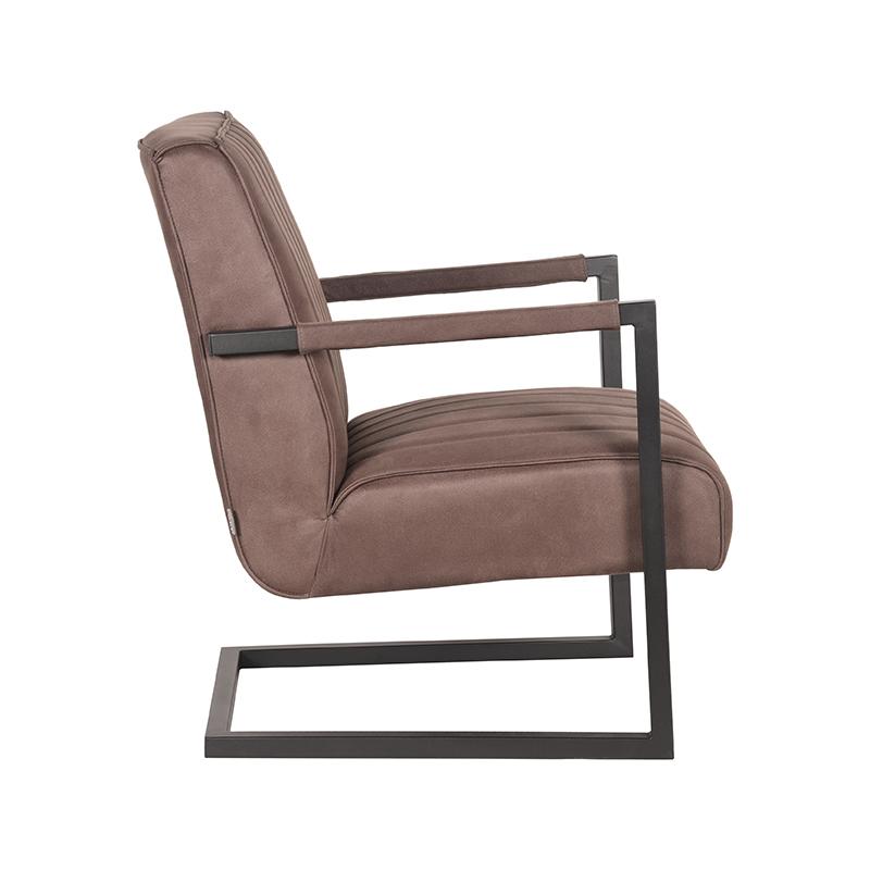 LABEL51 Milo - -