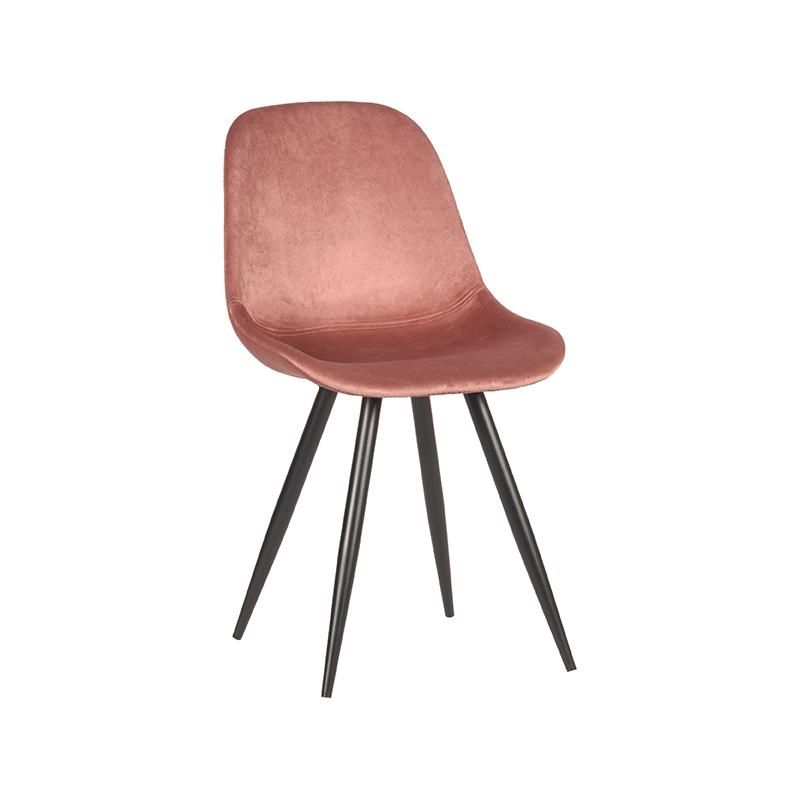 LABEL51 Capri - -