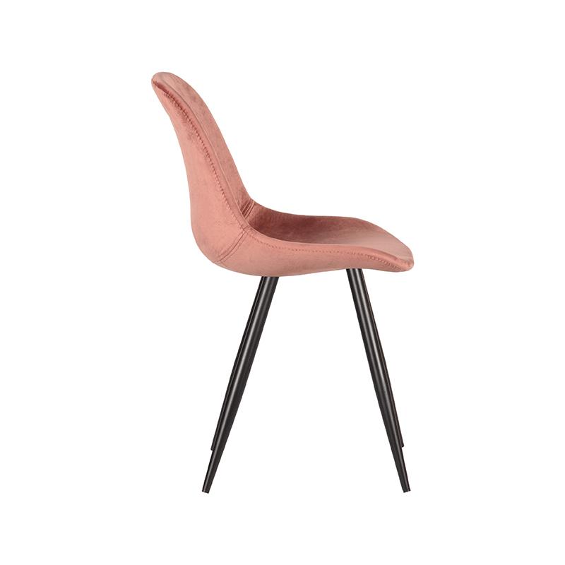 LABEL51 Capri - -