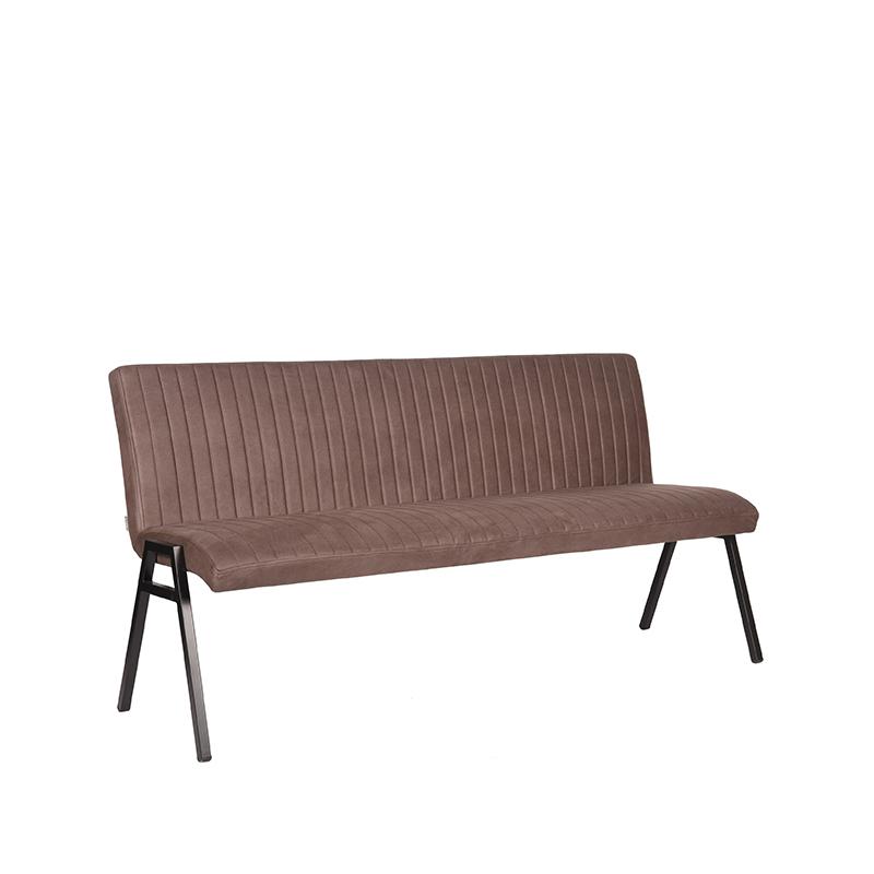 LABEL51 Matz - - - 175 cm