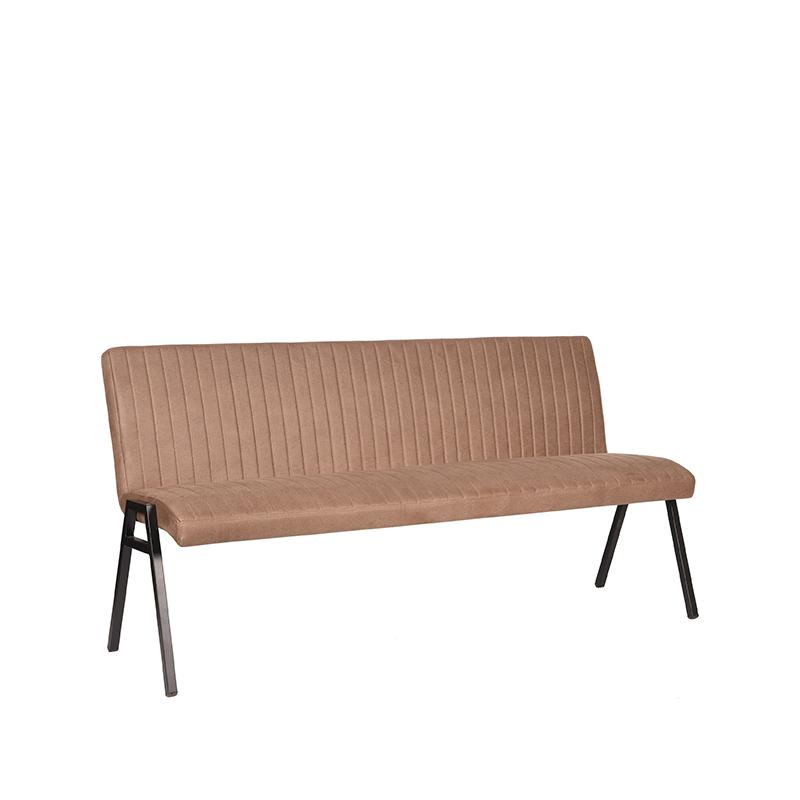 LABEL51 Matz - - - 175 cm